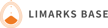 LIMARKS BASE