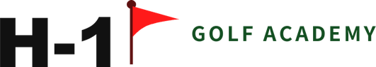 H-1 Golf Academy