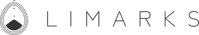 LIMARKS